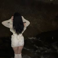 maiwen.lily