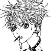 original sound - kurapikenma