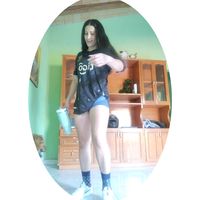 lizmarperalta