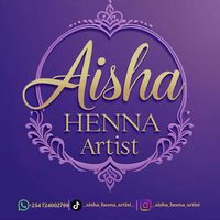 __aisha_heena_artist__
