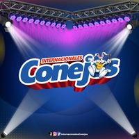 internacionalesconejos