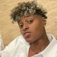 original sound - jhanarodriguez8