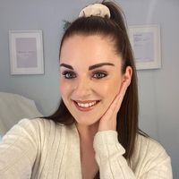hannahspenceaesthetics
