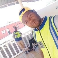 user4283271830842