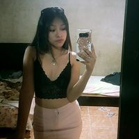 beluu_dss