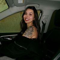 rainie_colman