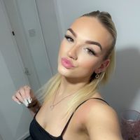 itz_leahxox