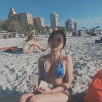 kimtrann27