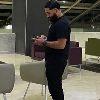 el_taliban10