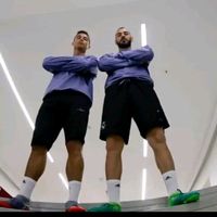 cr7.rma.ed
