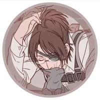 original sound - anime_manga_snk