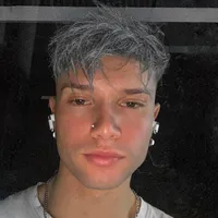 original sound - agusgonzalez._