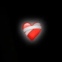 original sound - cuore.2023