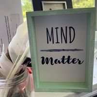 my.random.mind