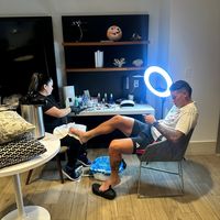 albartnails_26