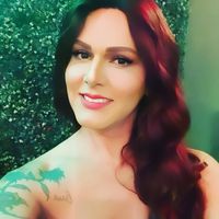 ylanahouston