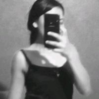astrid.cb6