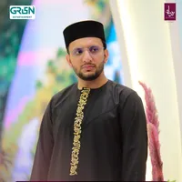 original sound - haseebkhanrenders