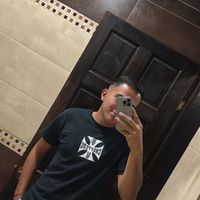 luismariocascante