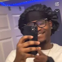 original sound - imkayfinesse00