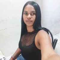 priscila_macedo17
