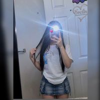 xo_evelin_