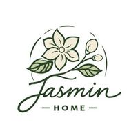 jasminhome.tn