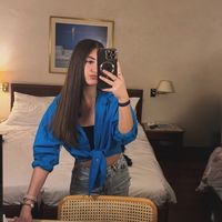 rafaelaela12
