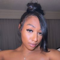 alexzandratheesthetician