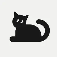 original sound - tuftandpaw