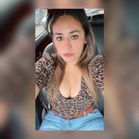 noelia_solizz