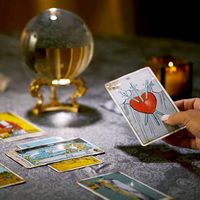 garofalo.tarot.oficial