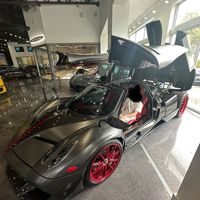vxrcars