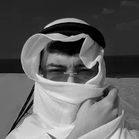 original sound - kosherhanov.kanat