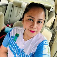 reynacajbonlopez
