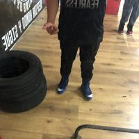 damianmendiaz999