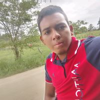 rigo_antunez