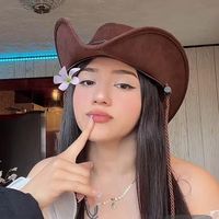 ovejita_brii