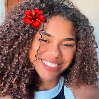edillenyrodrigue2