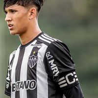 jota_teixeira9