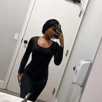 totomaggie4