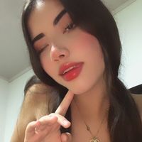 sofiam_af