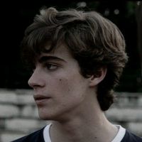 slytherin_boys6273