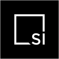 sidesign23