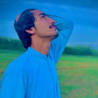 salmansaeed1122