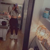 lindasophia26
