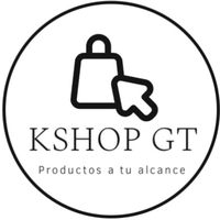 kshopgt_
