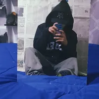 original sound - kevinmv_13