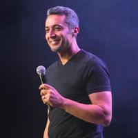 riaadmoosa