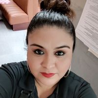 solangeguzman31